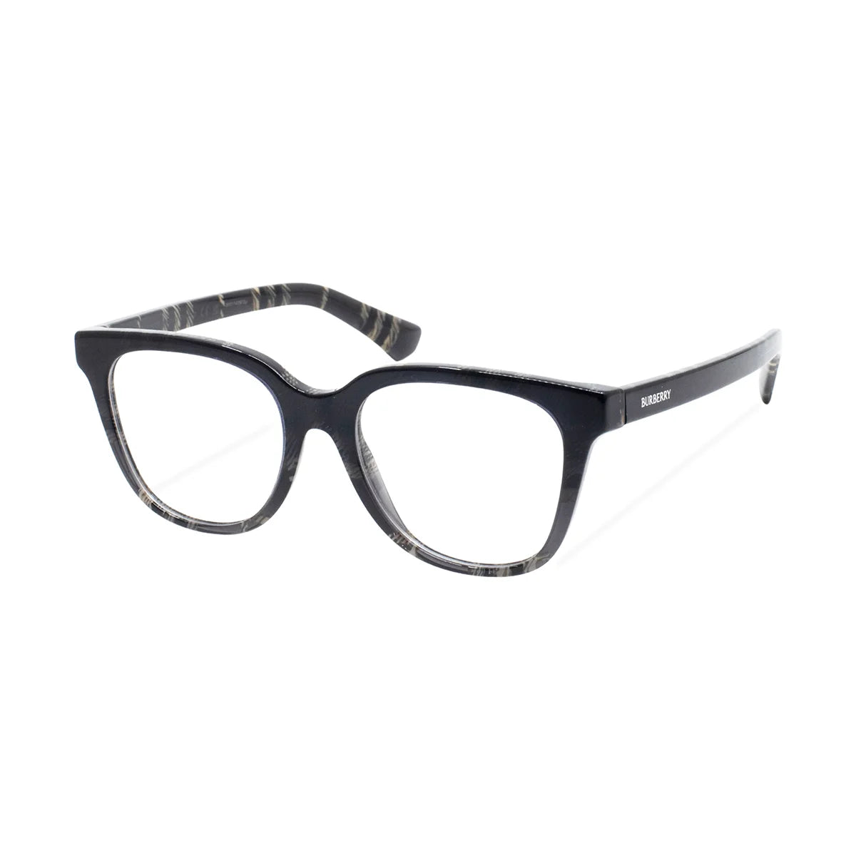 BURBERRY B 2439 4200
