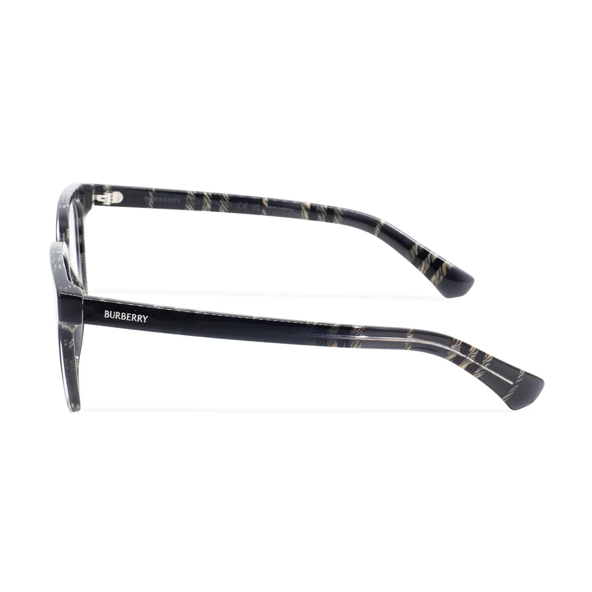 BURBERRY B 2439 4200