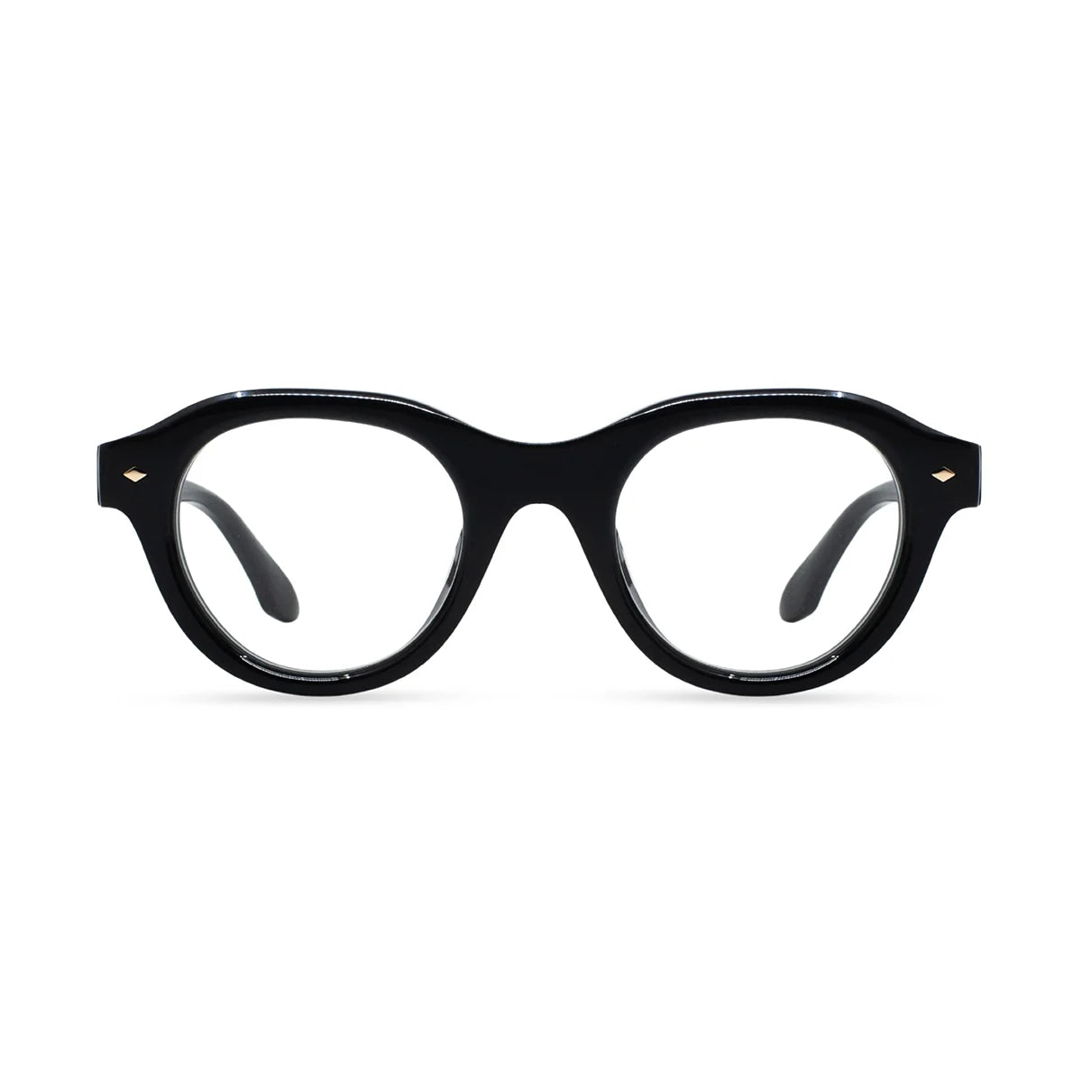 GIORGIO ARMANI AR8261U 60601W