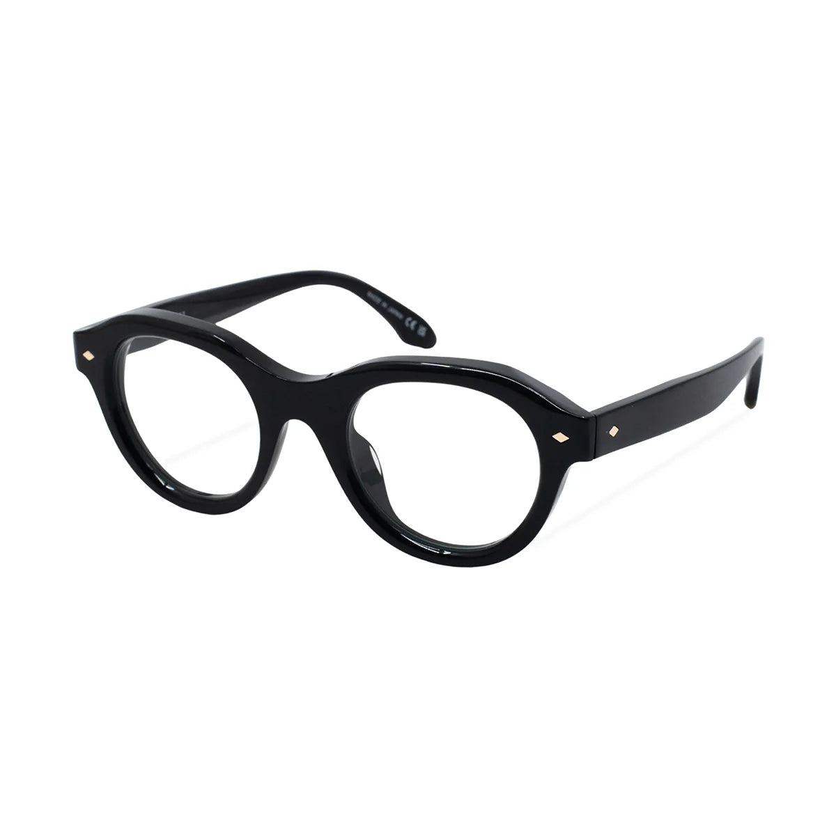 GIORGIO ARMANI AR8261U 60601W