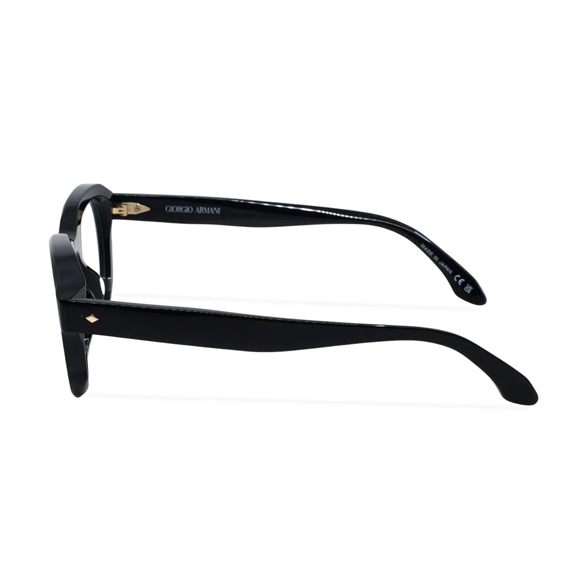 GIORGIO ARMANI AR8261U 60601W