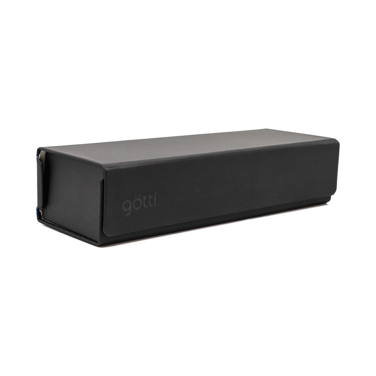 GOTTI LAFITTE GB-BR