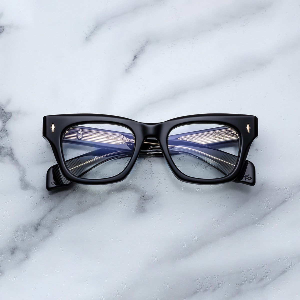 JACQUES MARIE MAGE DEALAN JMMDERX18V