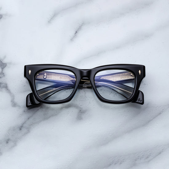 JACQUES MARIE MAGE DEALAN JMMDERX18V