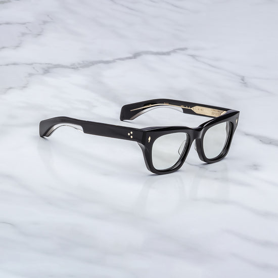 JACQUES MARIE MAGE DEALAN JMMDERX18V