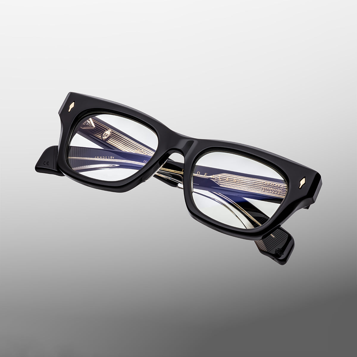 JACQUES MARIE MAGE DEALAN JMMDERX18V