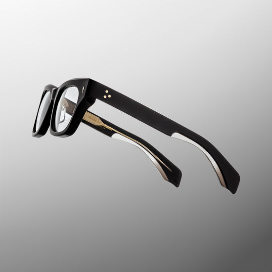 JACQUES MARIE MAGE DEALAN JMMDERX18V