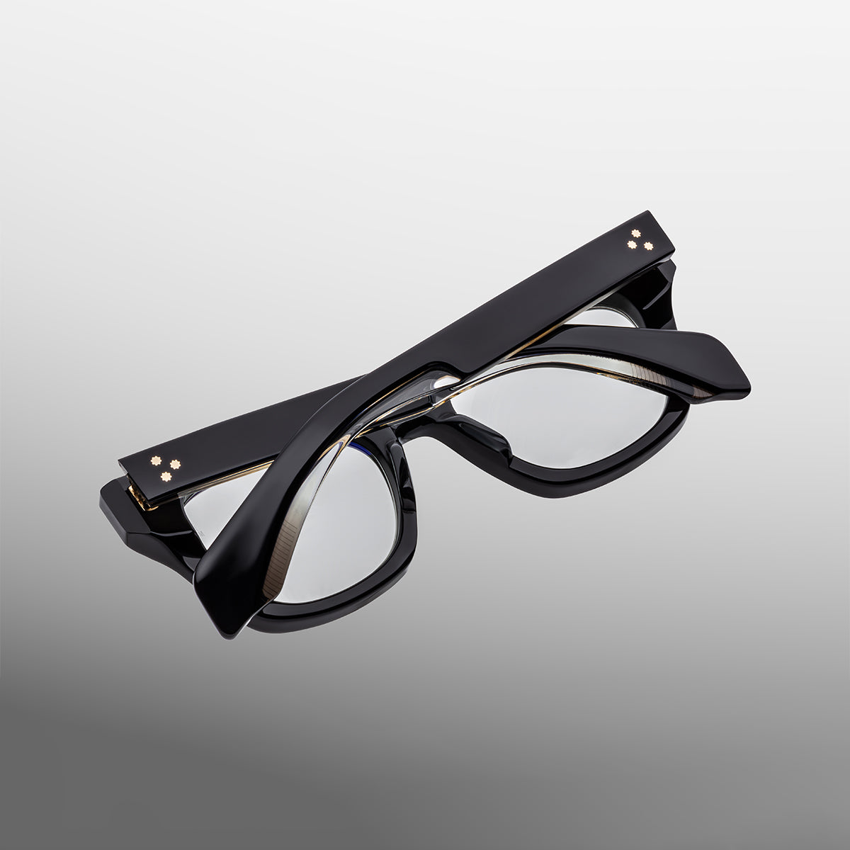 JACQUES MARIE MAGE DEALAN JMMDERX18V