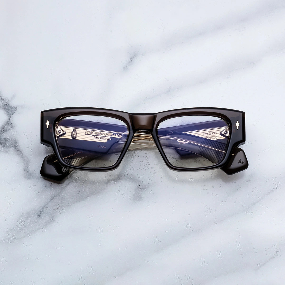 JACQUES MARIE MAGE ZIMMERMAN JMMDELRX-6H