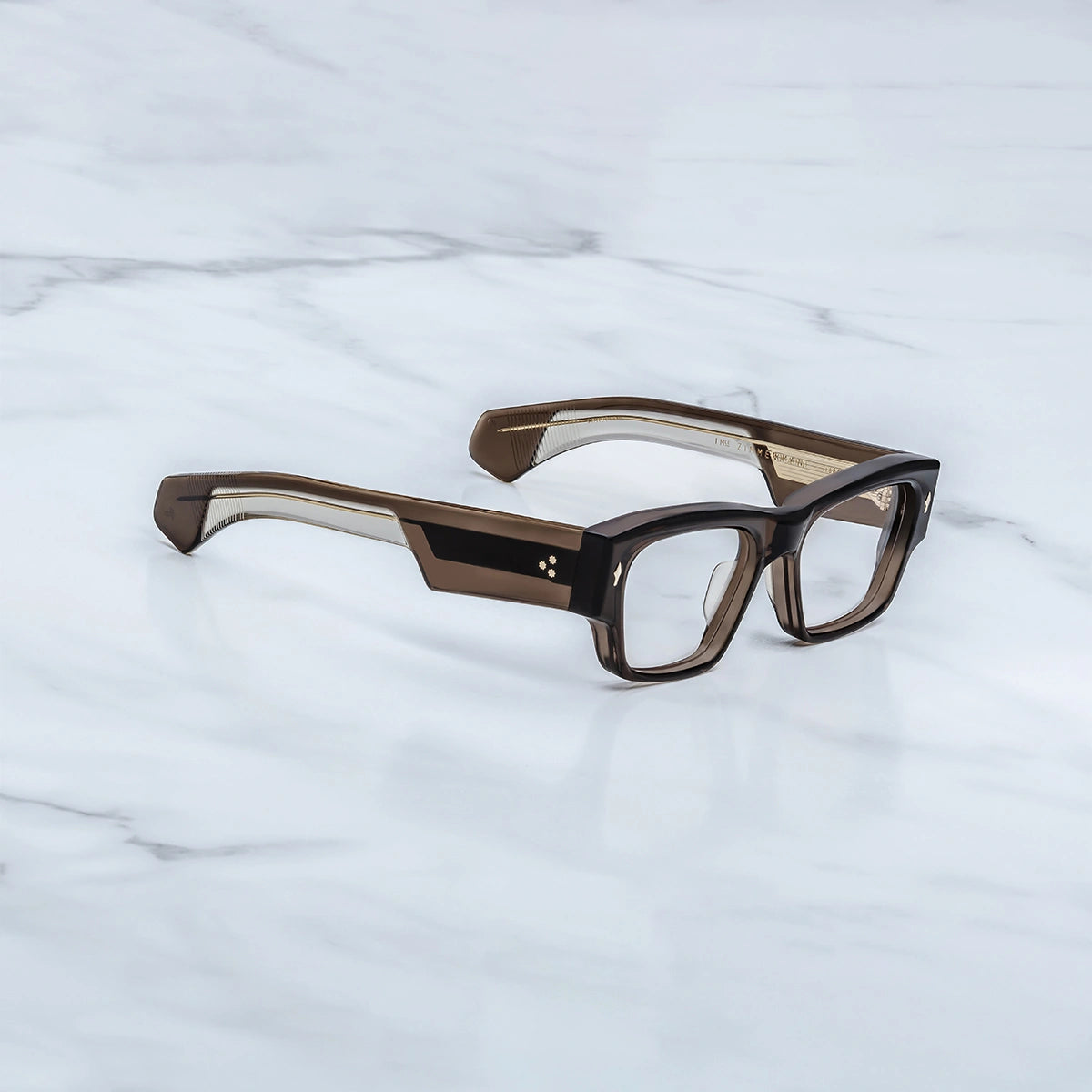 JACQUES MARIE MAGE ZIMMERMAN JMMDELRX-6H