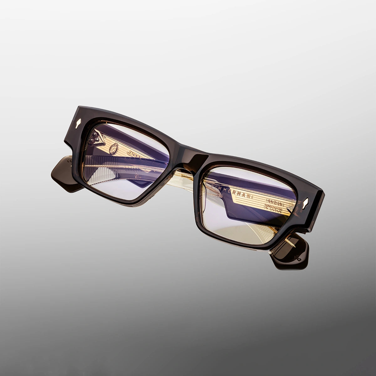 JACQUES MARIE MAGE ZIMMERMAN JMMDELRX-6H