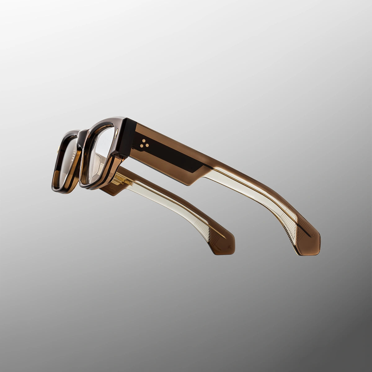 JACQUES MARIE MAGE ZIMMERMAN JMMDELRX-6H