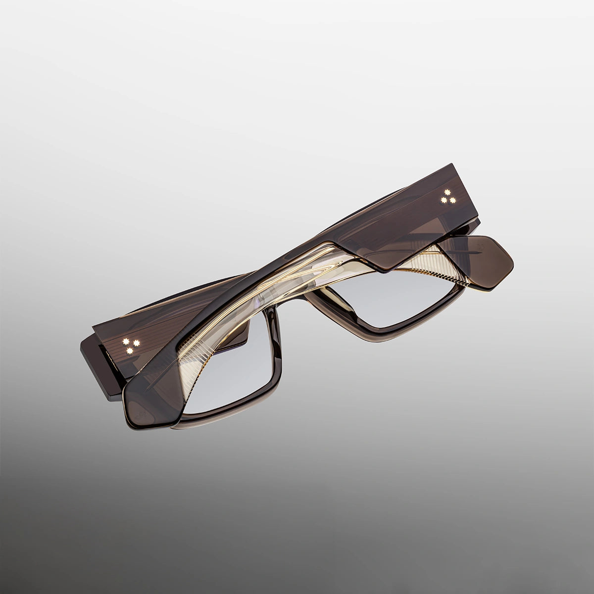 JACQUES MARIE MAGE ZIMMERMAN JMMDELRX-6H