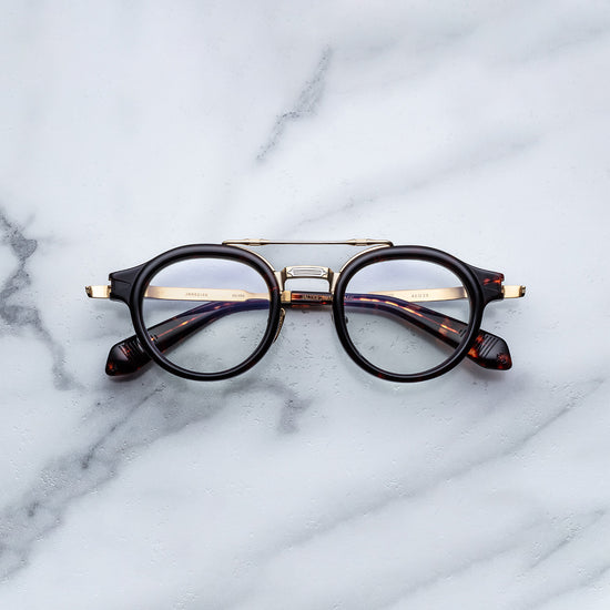 JACQUES MARIE MAGE DELAGE JMMDG18Q