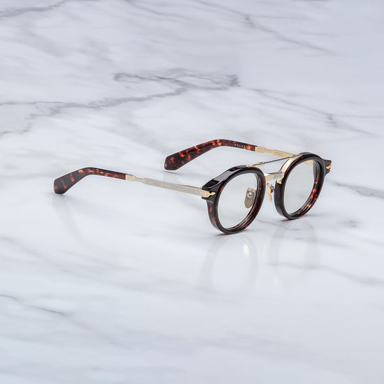 JACQUES MARIE MAGE DELAGE JMMDG18Q