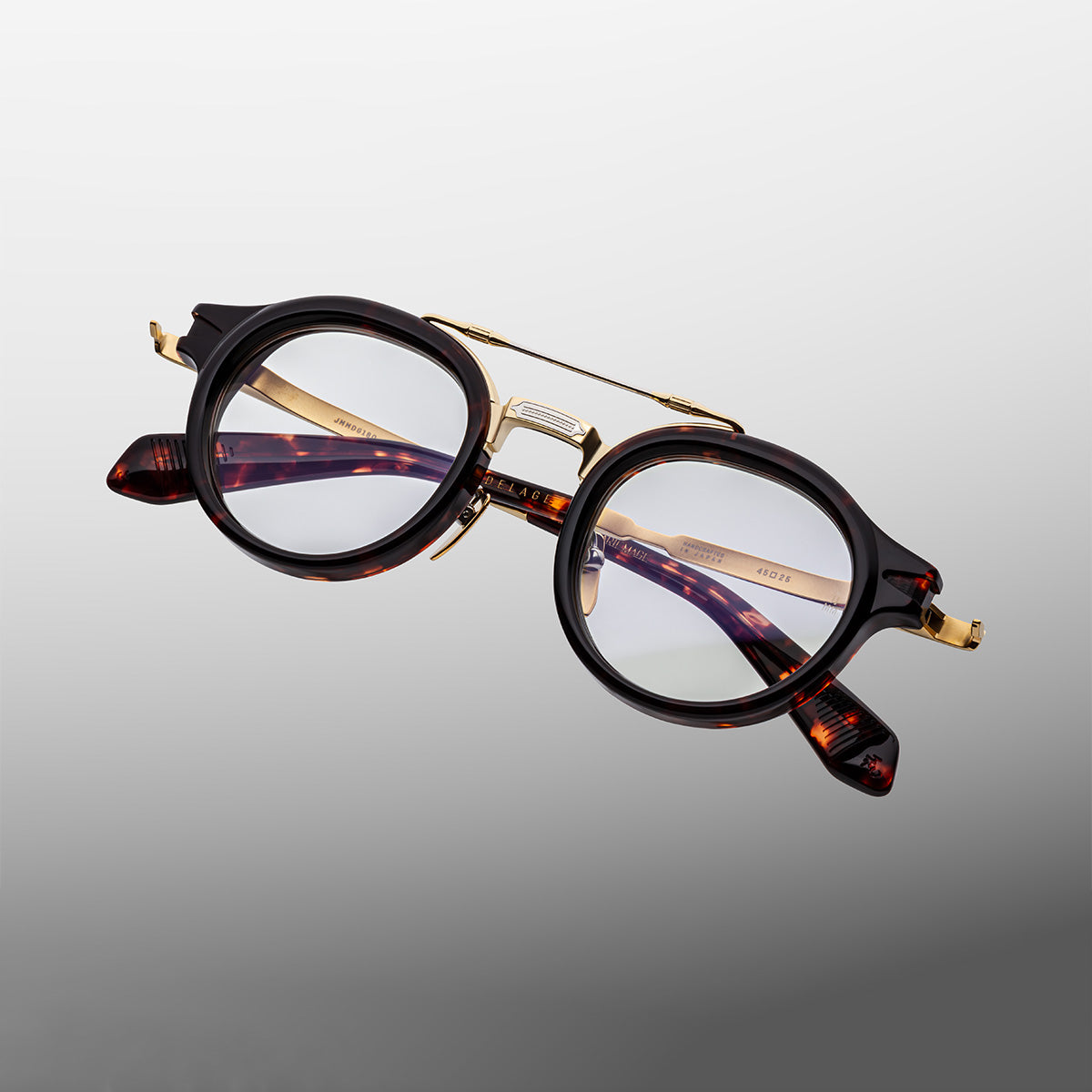 JACQUES MARIE MAGE DELAGE JMMDG18Q