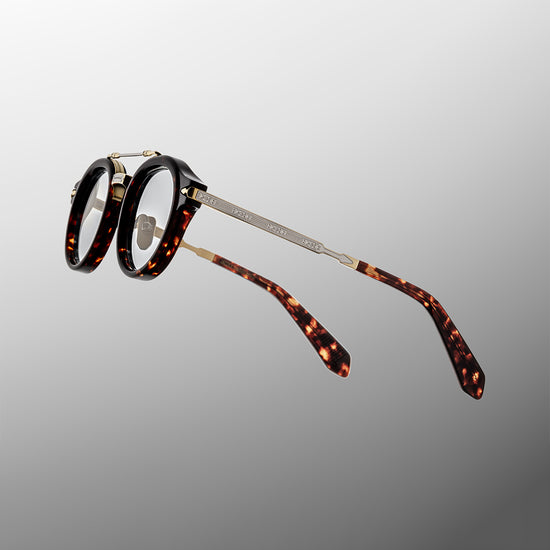 JACQUES MARIE MAGE DELAGE JMMDG18Q