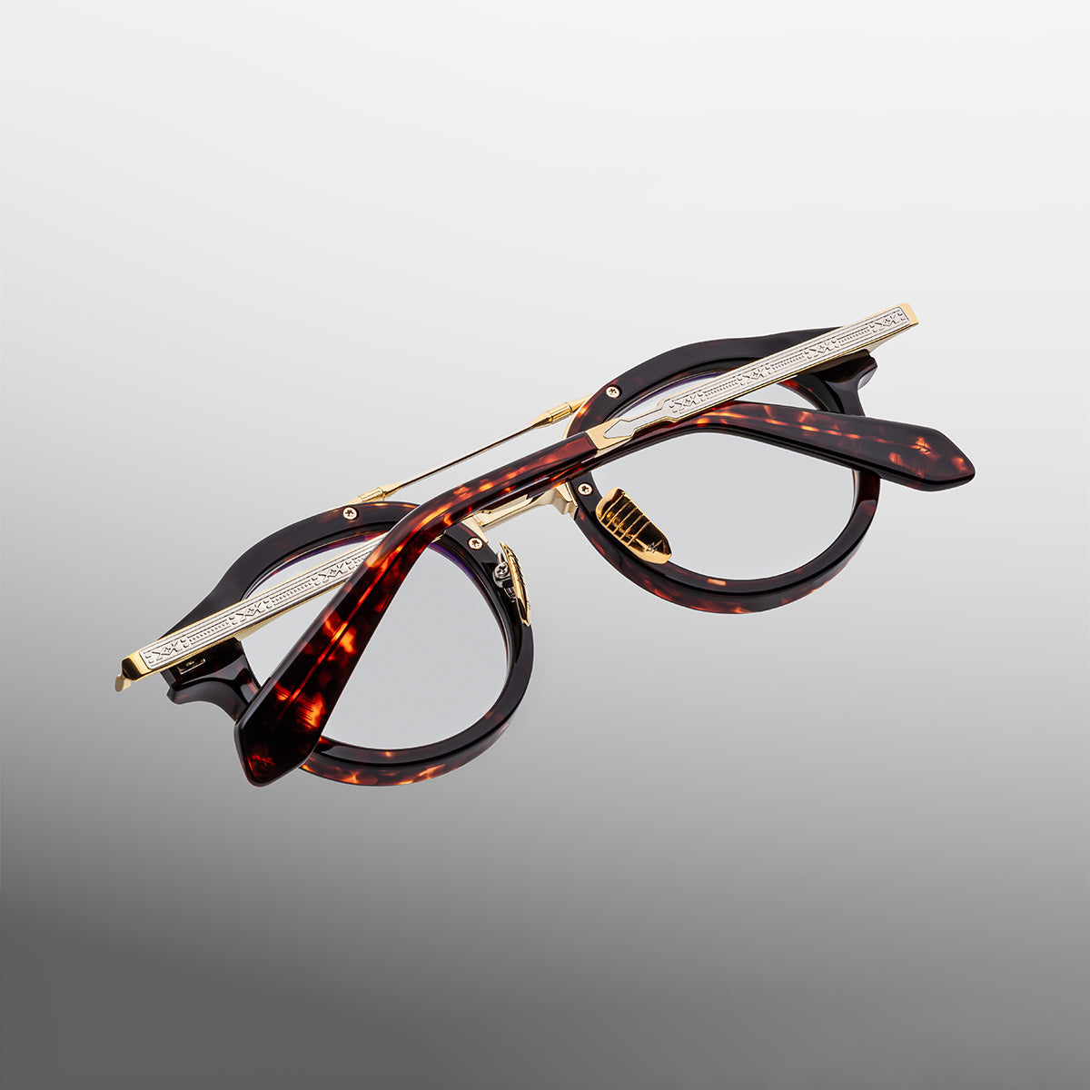 JACQUES MARIE MAGE DELAGE JMMDG18Q