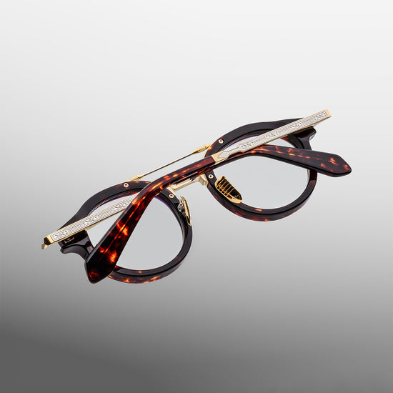 JACQUES MARIE MAGE DELAGE JMMDG18Q