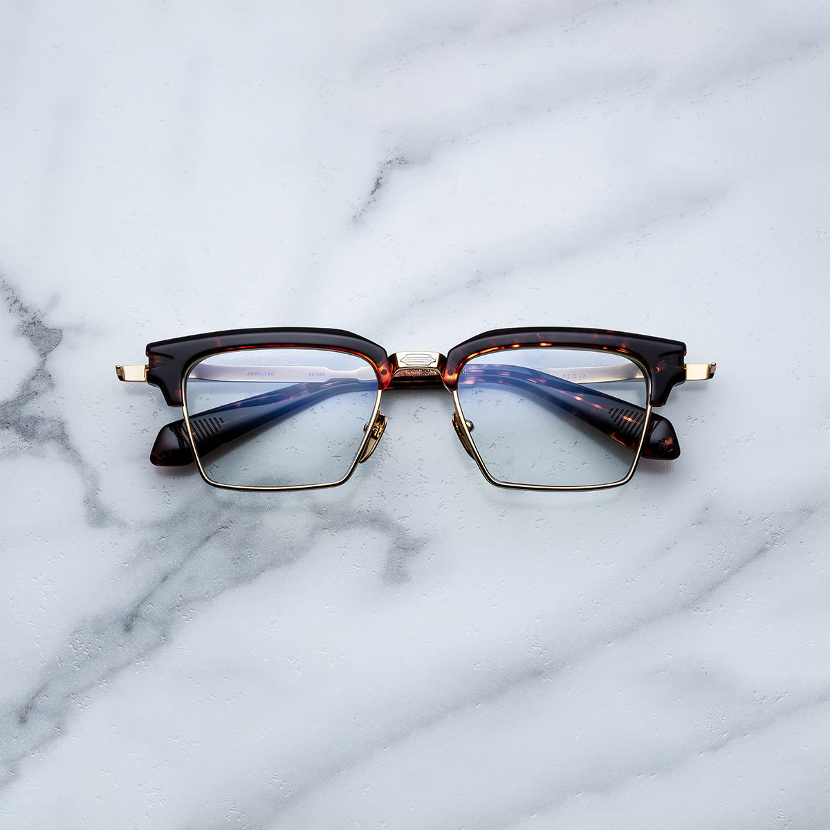 JACQUES MARIE MAGE ALIN JMMIL18Q