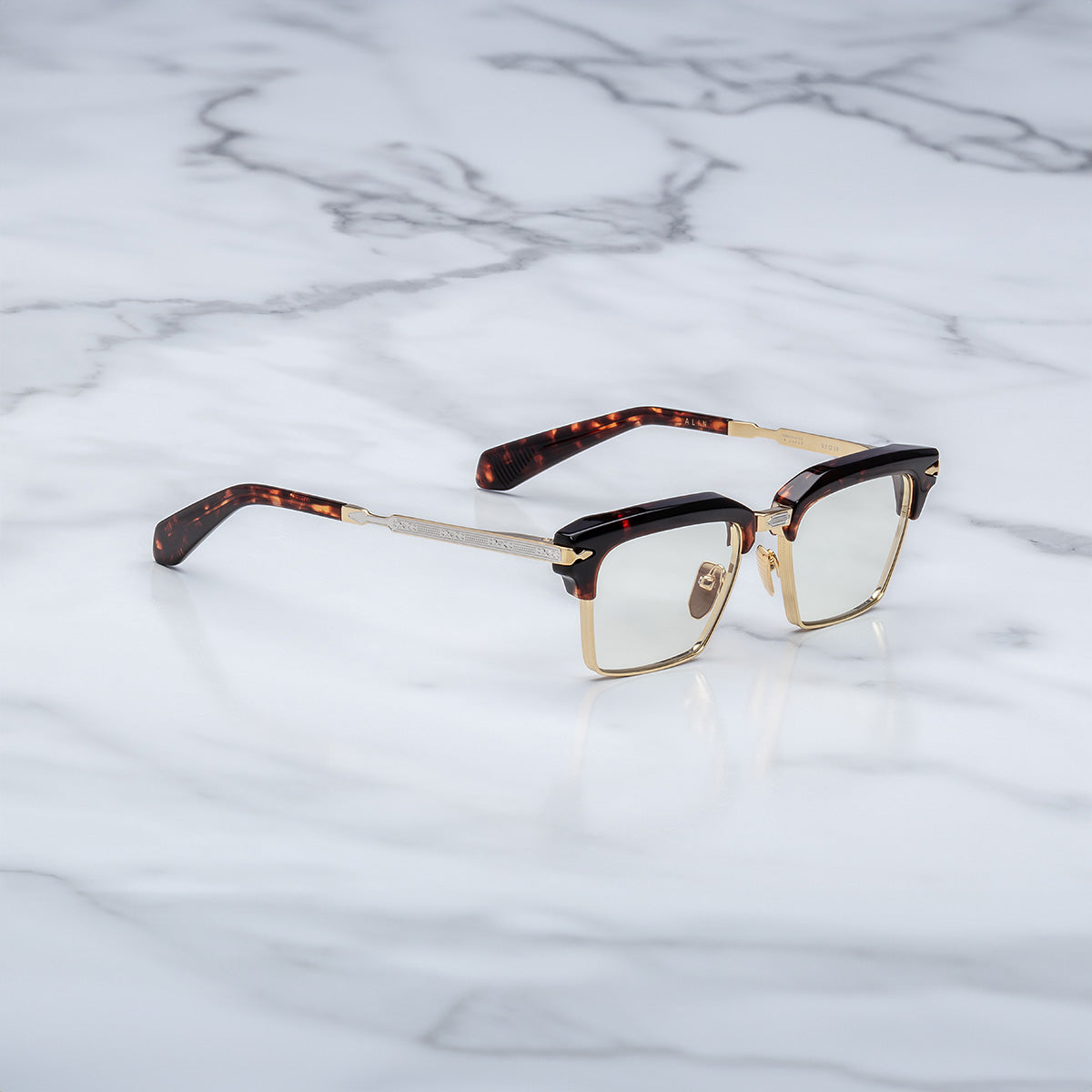 JACQUES MARIE MAGE ALIN JMMIL18Q