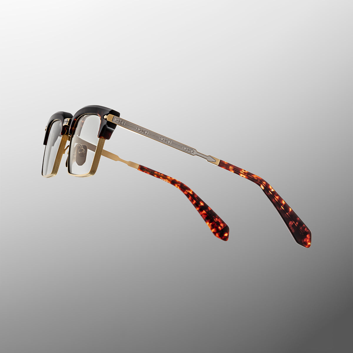 JACQUES MARIE MAGE ALIN JMMIL18Q