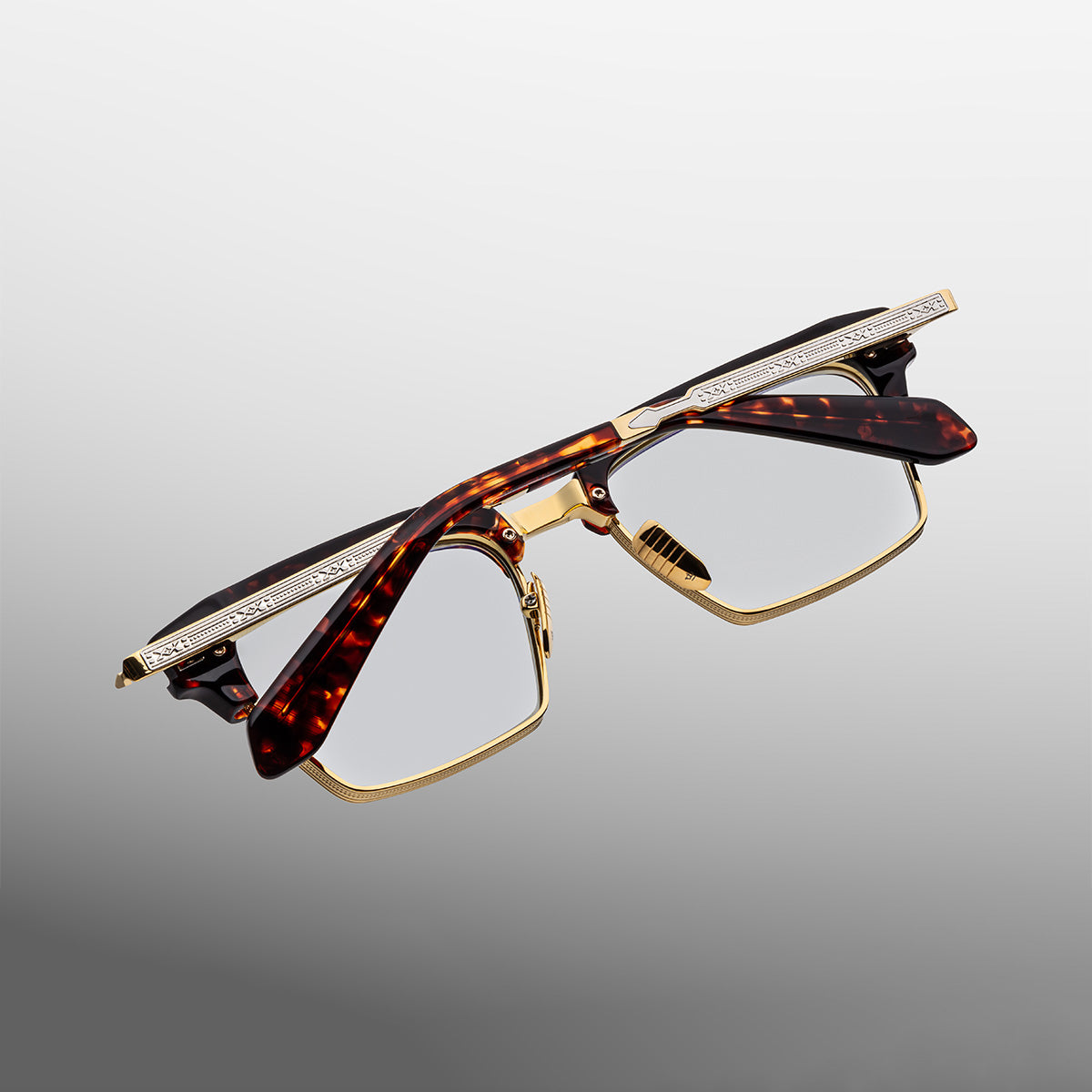 JACQUES MARIE MAGE ALIN JMMIL18Q