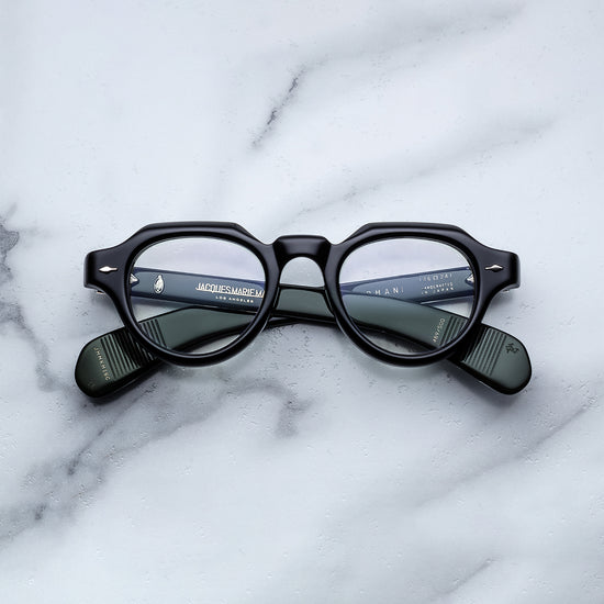 JACQUES MARIE MAGE KELLERMAN JMMKMRX16C