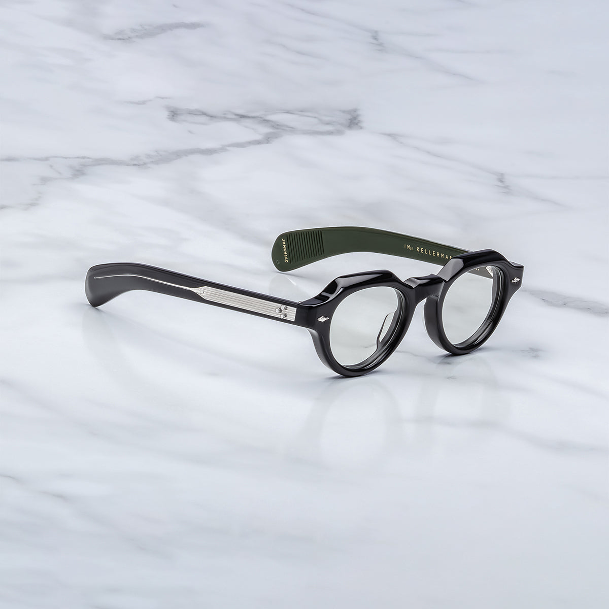 JACQUES MARIE MAGE KELLERMAN JMMKMRX16C