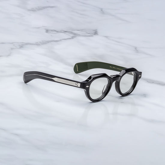 JACQUES MARIE MAGE KELLERMAN JMMKMRX16C