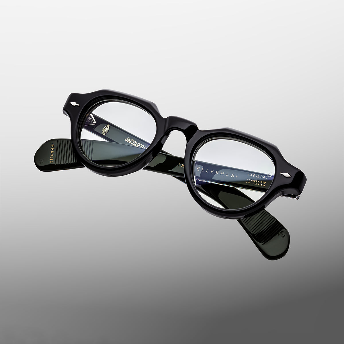 JACQUES MARIE MAGE KELLERMAN JMMKMRX16C