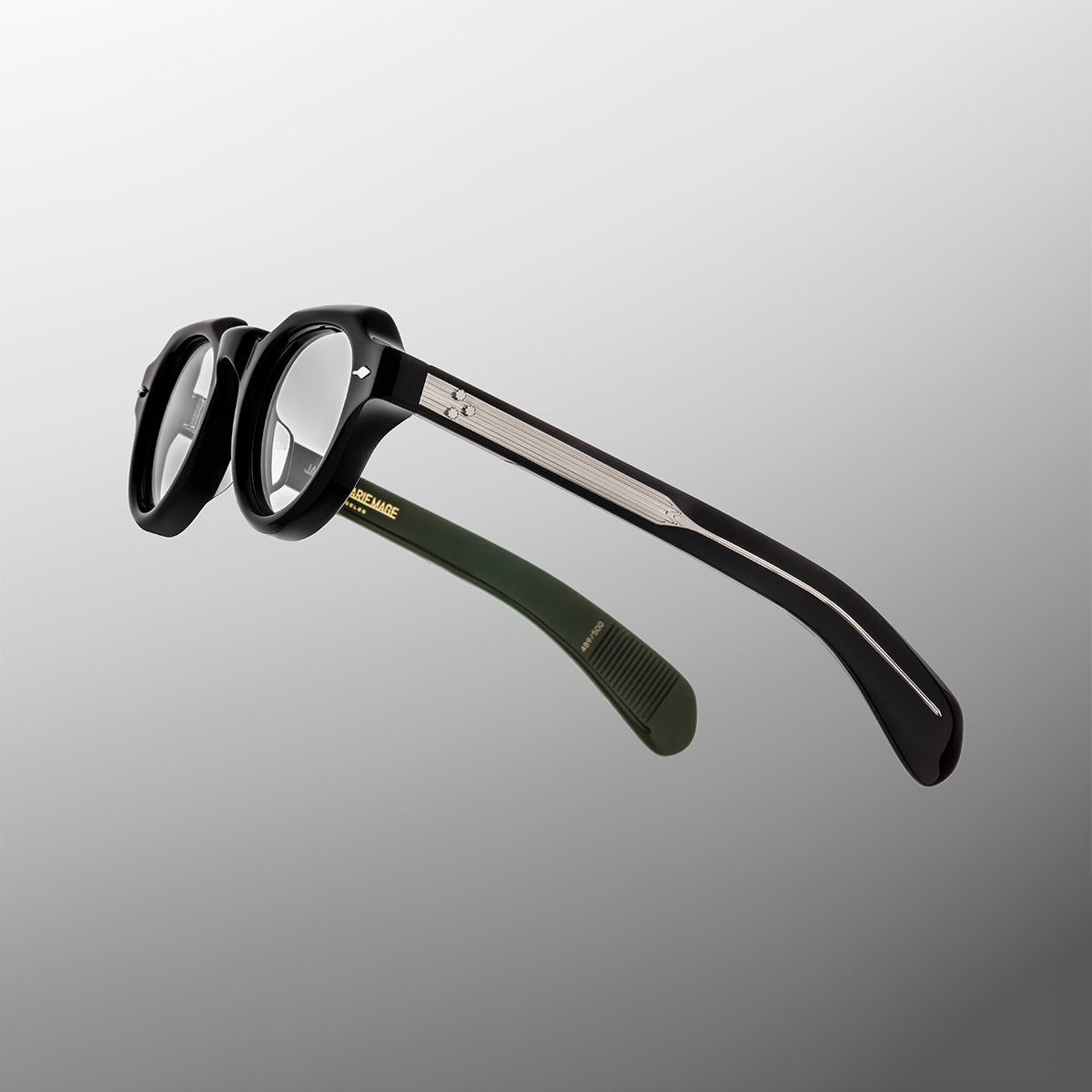 JACQUES MARIE MAGE KELLERMAN JMMKMRX16C