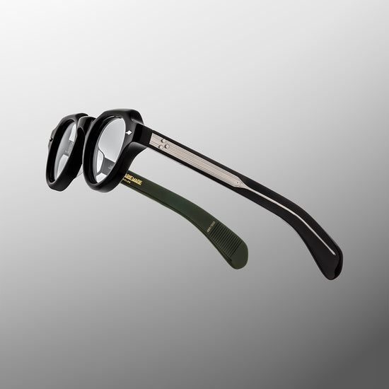 JACQUES MARIE MAGE KELLERMAN JMMKMRX16C