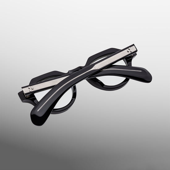 JACQUES MARIE MAGE KELLERMAN JMMKMRX16C