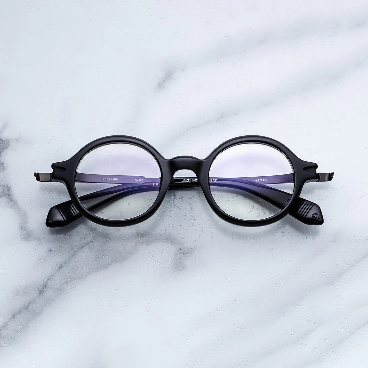 JACQUES MARIE MAGE HARTIGAN JMMOG-13C