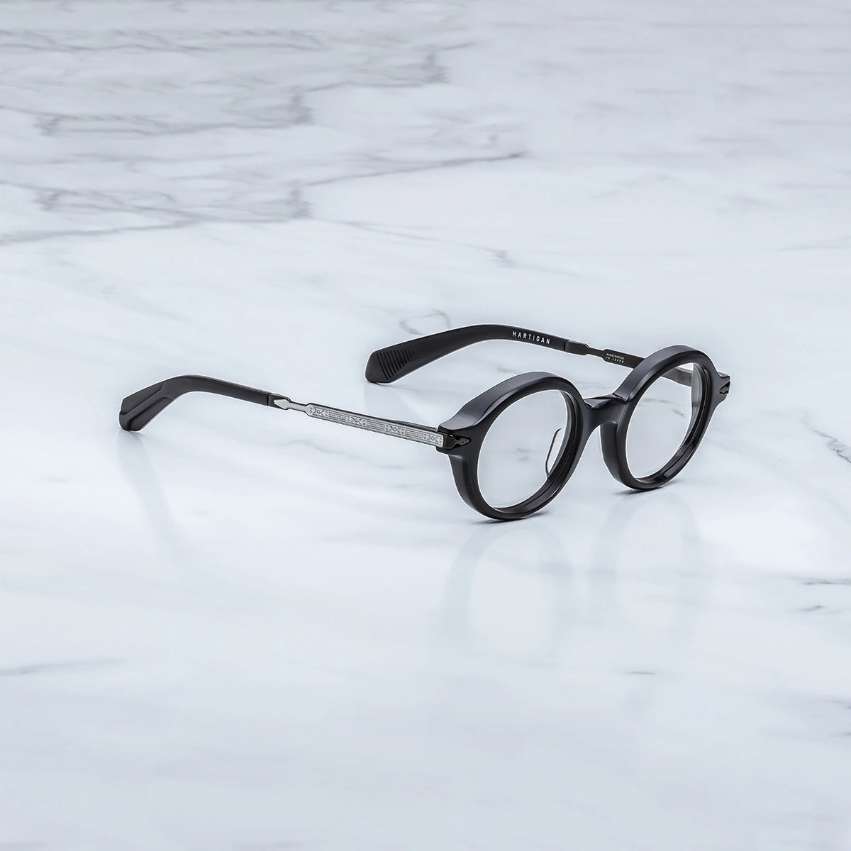 JACQUES MARIE MAGE HARTIGAN JMMOG-13C