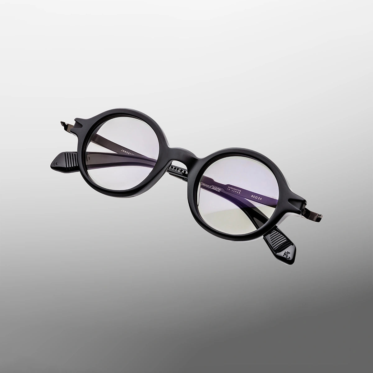 JACQUES MARIE MAGE HARTIGAN JMMOG-13C