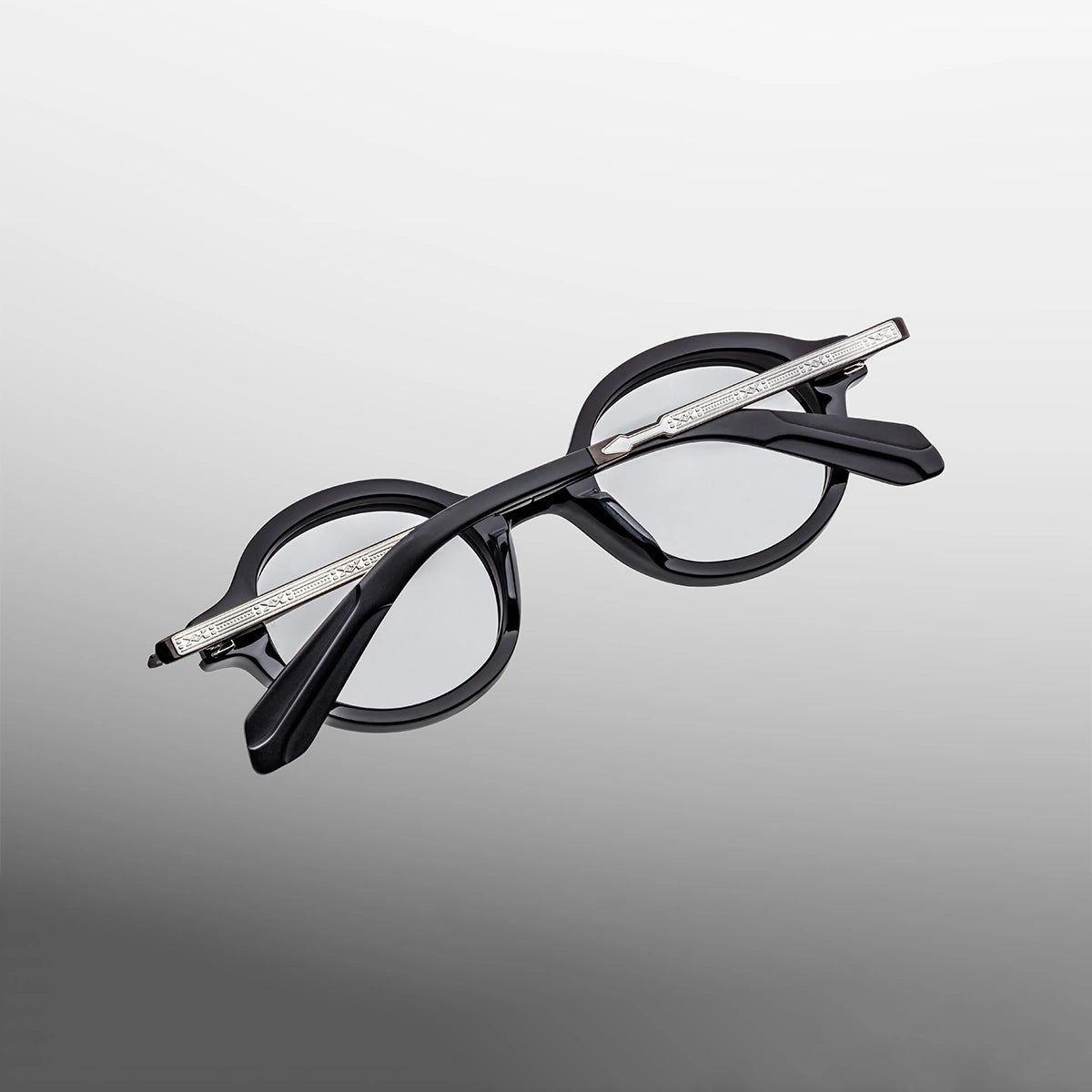 JACQUES MARIE MAGE HARTIGAN JMMOG-13C