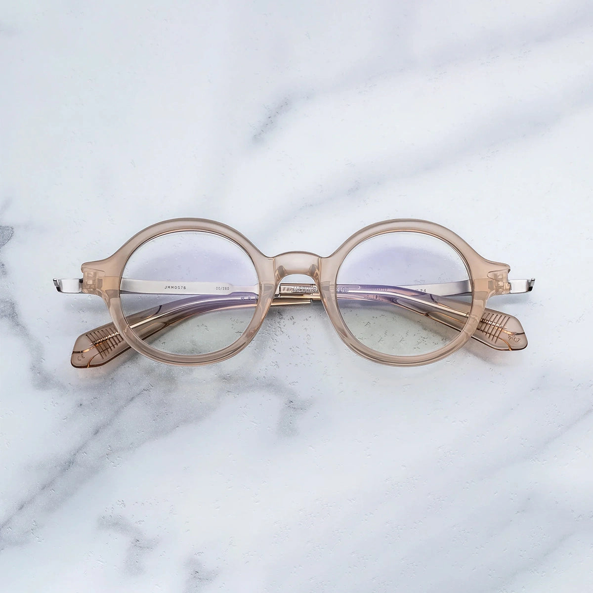 JACQUES MARIE MAGE HARTIGAN JMMOG-76