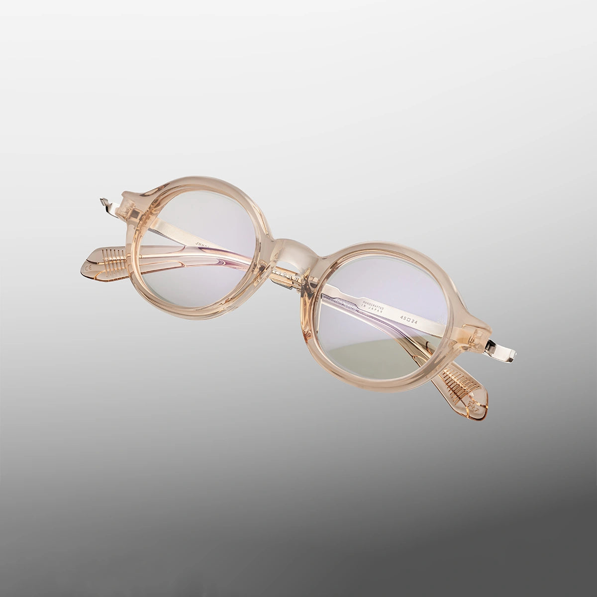 JACQUES MARIE MAGE HARTIGAN JMMOG-76