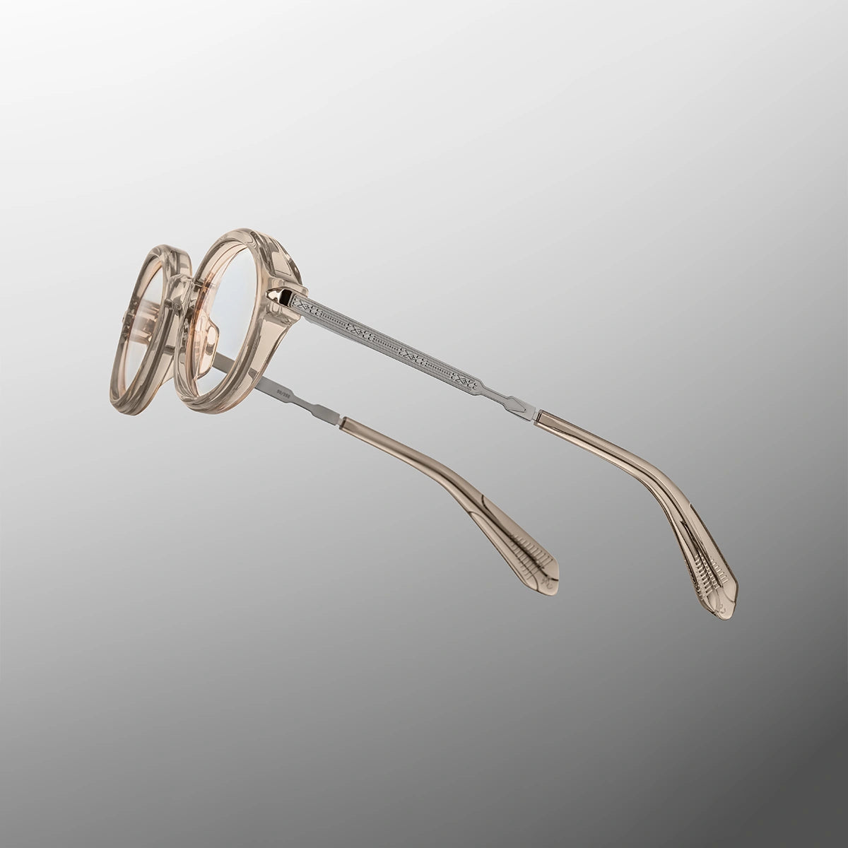 JACQUES MARIE MAGE HARTIGAN JMMOG-76