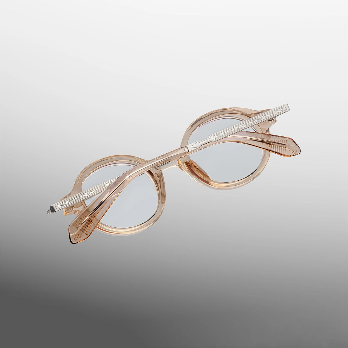 JACQUES MARIE MAGE HARTIGAN JMMOG-76