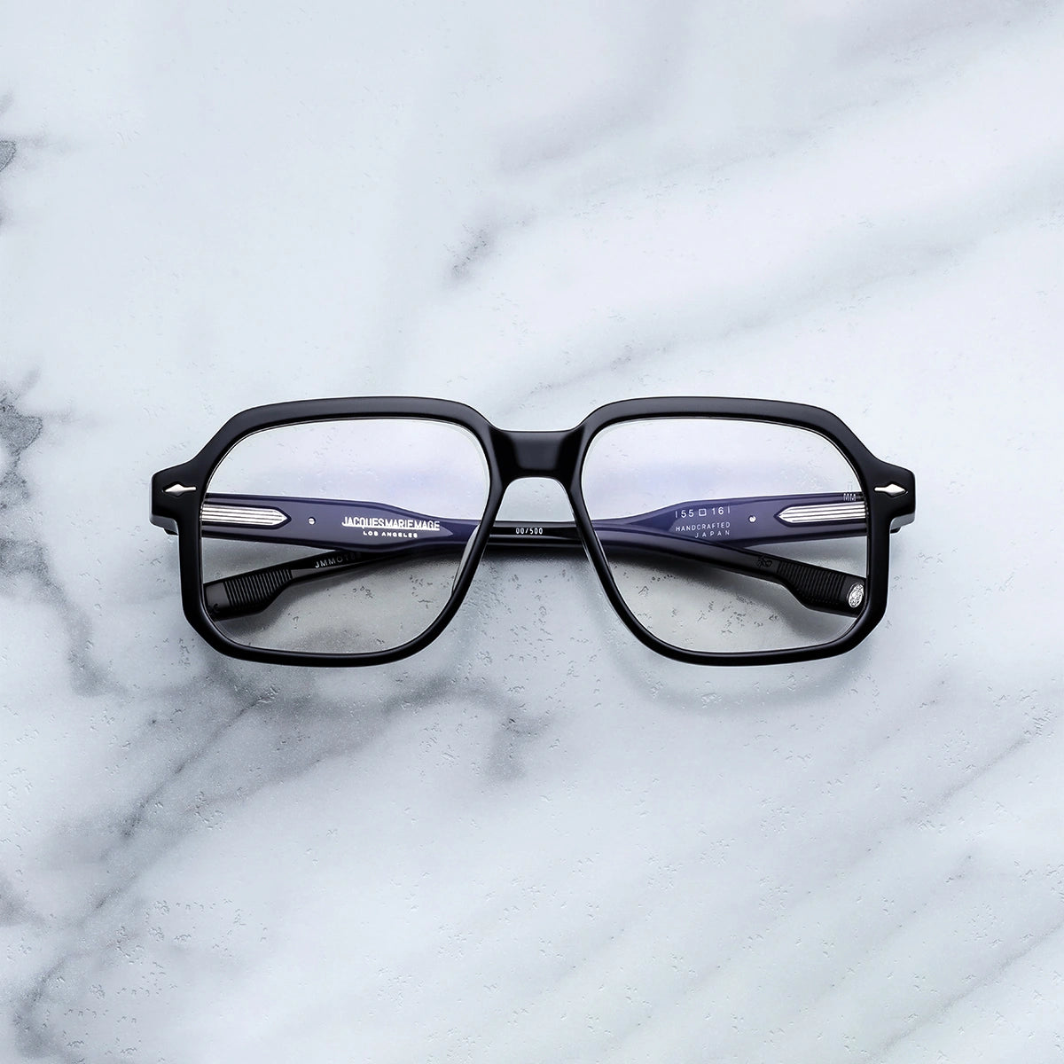 JACQUES MARIE MAGE DOMOTO JMMOTRX-88