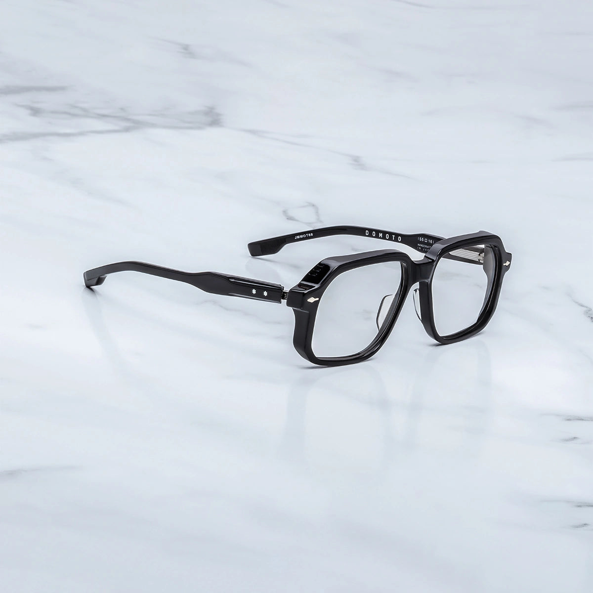 JACQUES MARIE MAGE DOMOTO JMMOTRX-88