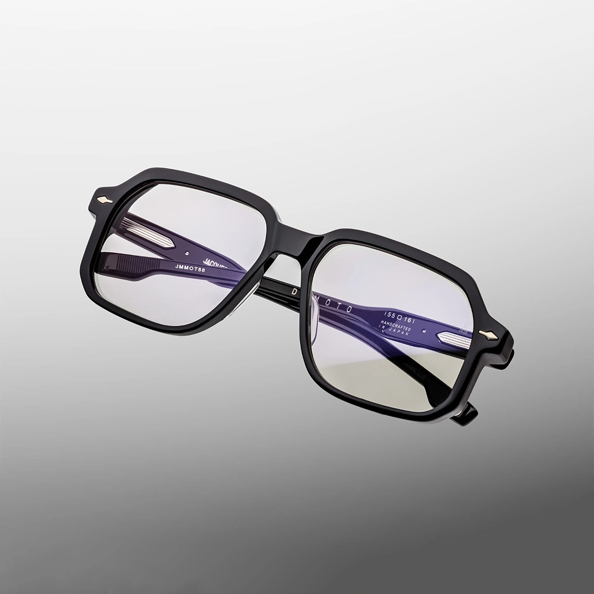 JACQUES MARIE MAGE DOMOTO JMMOTRX-88