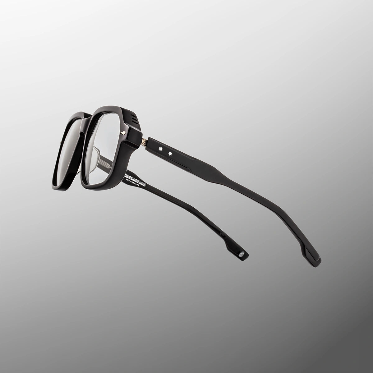 JACQUES MARIE MAGE DOMOTO JMMOTRX-88