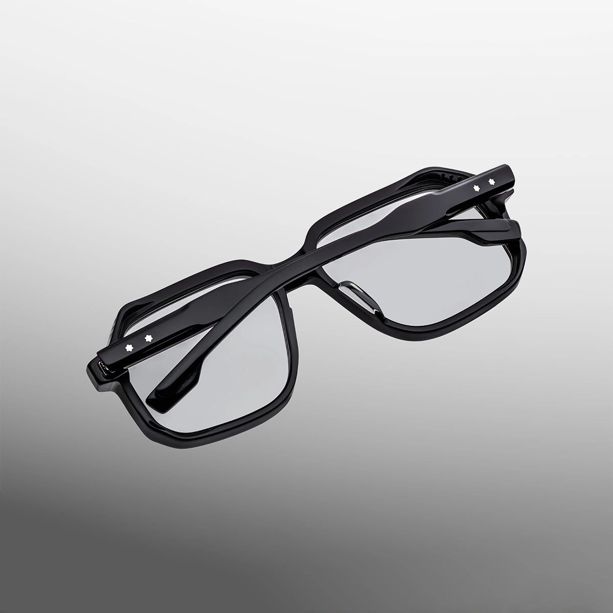 JACQUES MARIE MAGE DOMOTO JMMOTRX-88