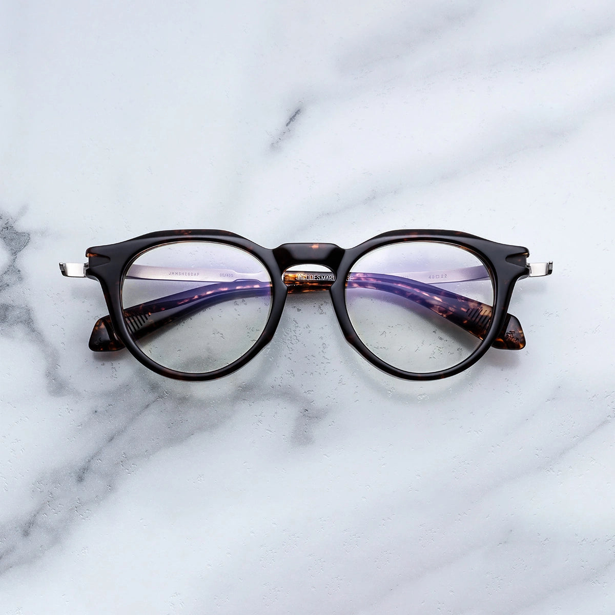 JACQUES MARIE MAGE DESNOS JMMSHERX-6D