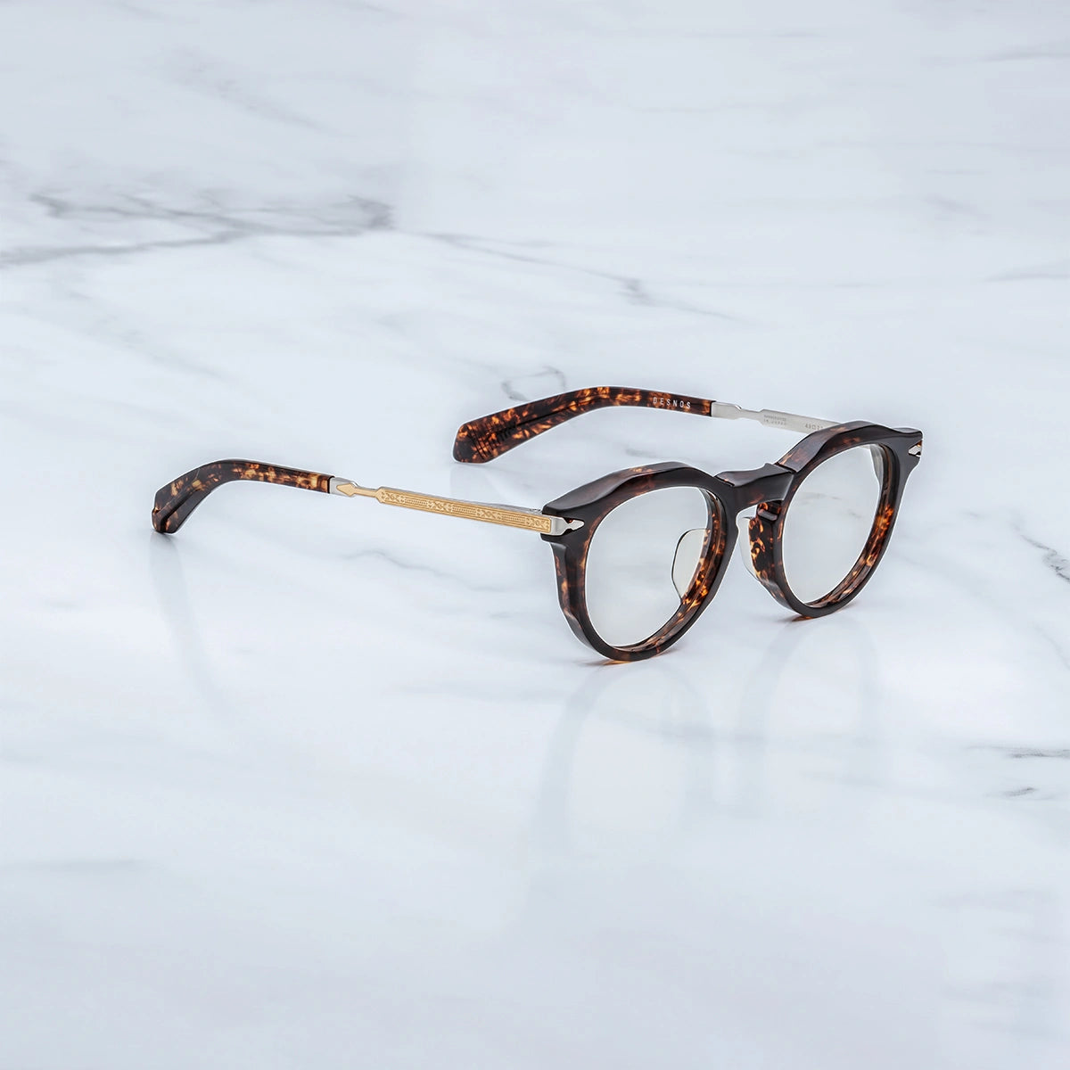 JACQUES MARIE MAGE DESNOS JMMSHERX-6D