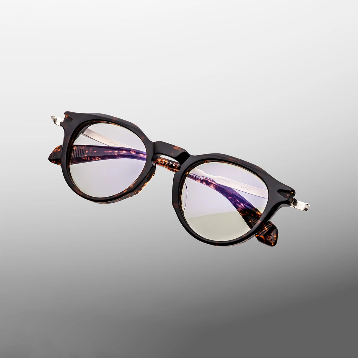 JACQUES MARIE MAGE DESNOS JMMSHERX-6D